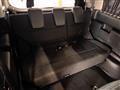 2014 Honda Honda Others