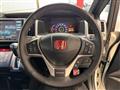 2014 Honda Honda Others