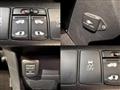 2014 Honda Honda Others