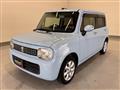 2014 Suzuki Lapin