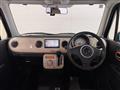 2014 Suzuki Lapin