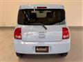2014 Suzuki Lapin
