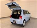 2014 Suzuki Lapin