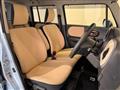 2014 Suzuki Lapin