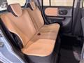 2014 Suzuki Lapin