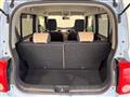 2014 Suzuki Lapin