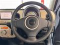 2014 Suzuki Lapin