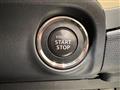 2014 Suzuki Lapin
