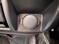 2014 Suzuki Lapin