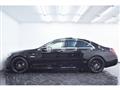 2018 Mercedes-Benz S-Class