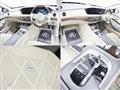 2018 Mercedes-Benz S-Class