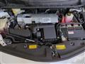 2014 Toyota PRIUS α