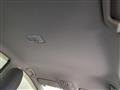 2014 Toyota PRIUS α