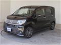 2015 Daihatsu Move