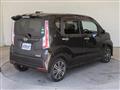 2015 Daihatsu Move