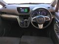 2015 Daihatsu Move