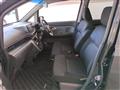 2015 Daihatsu Move