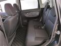 2015 Daihatsu Move