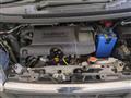 2015 Daihatsu Move