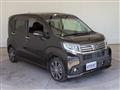 2015 Daihatsu Move