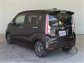 2015 Daihatsu Move