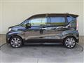 2015 Daihatsu Move