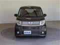 2015 Daihatsu Move