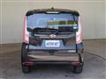 2015 Daihatsu Move