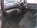 2015 Daihatsu Move