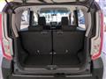 2015 Daihatsu Move