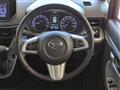 2015 Daihatsu Move