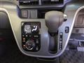 2015 Daihatsu Move