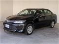 2015 Toyota Corolla Axio