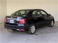 2015 Toyota Corolla Axio