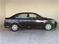 2015 Toyota Corolla Axio