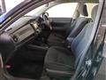 2015 Toyota Corolla Axio