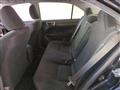 2015 Toyota Corolla Axio