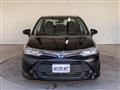 2015 Toyota Corolla Axio