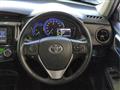2015 Toyota Corolla Axio