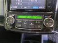2015 Toyota Corolla Axio