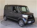 2013 Honda N BOX