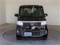 2013 Honda N BOX