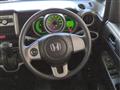 2013 Honda N BOX