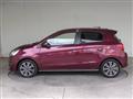 2016 Mitsubishi Mirage