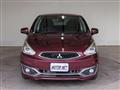 2016 Mitsubishi Mirage