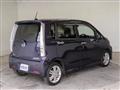 2013 Daihatsu Move