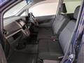 2013 Daihatsu Move