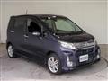 2013 Daihatsu Move