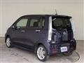 2013 Daihatsu Move