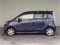 2013 Daihatsu Move